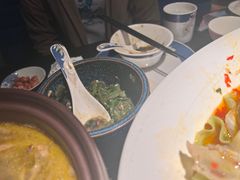 -凤凰湘语(浦东旗舰店)