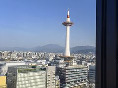 -モリタ屋(JR京都伊势丹店)