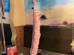 -土著渔匠·养生蝴蝶鱼(香樟路店)