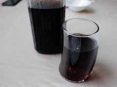 -食神鱼头佛跳墙(百子湾旗舰店)