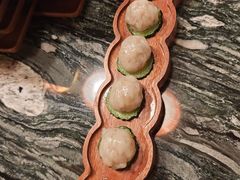 -慢丽江·云南野生菌土鸡锅(付家庄店)