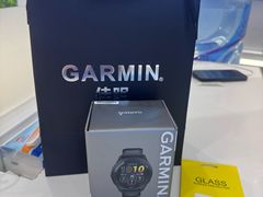 -GARMIN佳明手表(和平大悦城店)
