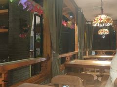 -渔乡米香·剁椒鱼头(四方坪店)