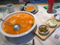 -望湘园·湖南菜(我格广场店)