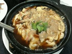 picture-买又大餐厅(福林里店)