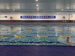 -一年四季24小时智能健身(广百店)