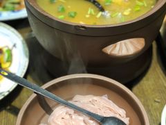 -福照楼汽锅鸡·云南菜(护国路店)