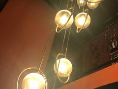 -作幺探案馆·剧本杀实景搜证