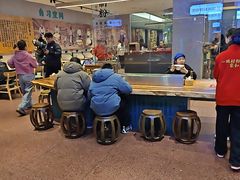 -易裕和·长沙米粉(吉尼斯获奖竹塘西路店)