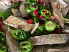 -望江饭店(13年精品店)