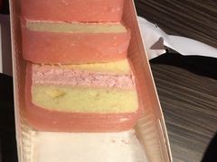 -Bread Talk 面包新语(荟聚店)