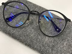 -LensCrafters亮视点·OAKLEY精选(静安嘉里中心店)