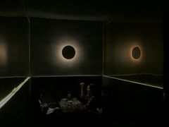 -ASPIRYNA酒吧水烟吧(太古里店)