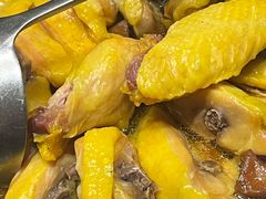 -廊亦舫Lang Yi Fang Restaurant(金桥店)