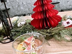 -里面·Noodlology(机电院店)