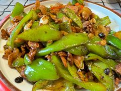 -江西老表·经典江西八大碗