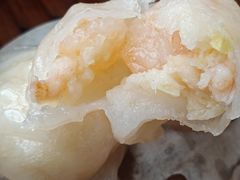 -颐和•海鲜砂锅粥•啫啫煲(奥林匹克广场店)