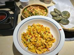 -大碗先生(万家丽店)