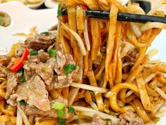 -华威达牛庄(黄埔大道西店)