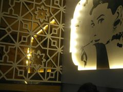 -牧歌KTV(观前店)
