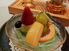 -叶叶菩提(旗舰店)