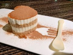 -NY STEAK 牛一扒房(番禺区南城路店)