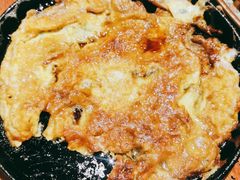 蚝蛋-新加坡高记KOO KEE Restaurant(盈科店)