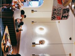 -南桥帮(昆百大·泰业城店)