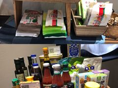 -华山263老字号品牌馆