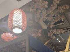 -缘福乡村铁锅炖民宿(八达岭店)