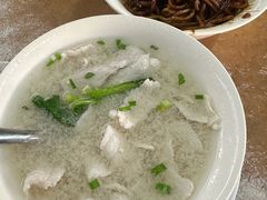 -金兴利茶室(新苏兰店)