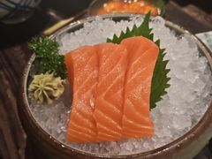 -眷屋の深夜食堂(云瑞邻里中心店)