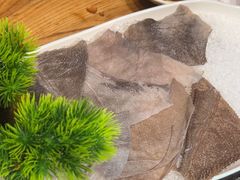 -杨肥肠火锅大排档(火车站花园店)