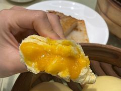 -满福隆酒楼(万绿园店)