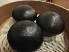 -铭家点心(秦岭路店)