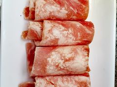 -蜀滋香鲜鱼美蛙火锅(润扬双铁店)