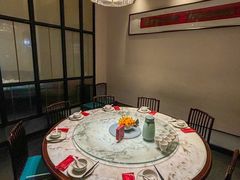 -径山十八道·风味民间菜(杭州总店)