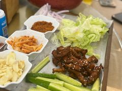 -202特色排档(洪文店)