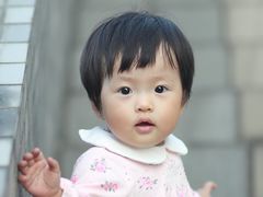 -华南师范大学(广州大学城校区)