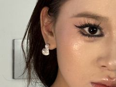 -首脑美容美发化妆美甲培训学校(长沙校区)