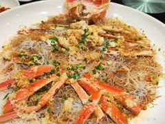 -新南华大酒店(广中店)