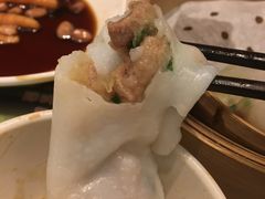 -添好运点心专门店(北角店)