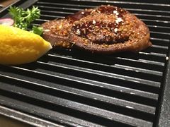 -虹料理·日料放题(悠方店)