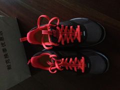 -NIKE上海青浦换季优惠店