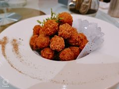 -香丰阁·烤鸭·川湘菜(昌平店)