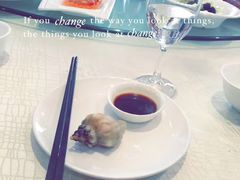 辣炒海螺-香融府·烤鸭·家常菜(马家堡路店)