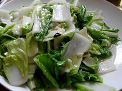 android_upload_pic-农家土菜老煨锅(木鱼镇店)