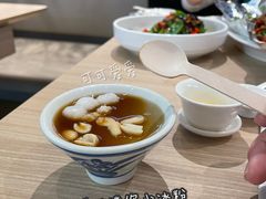 -渔语鱼酸菜鱼新川菜(万象城店)