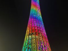 -海心沙亚运公园