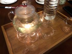 -第一站(涵江塘北店)